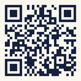 Scan to open this certificate
